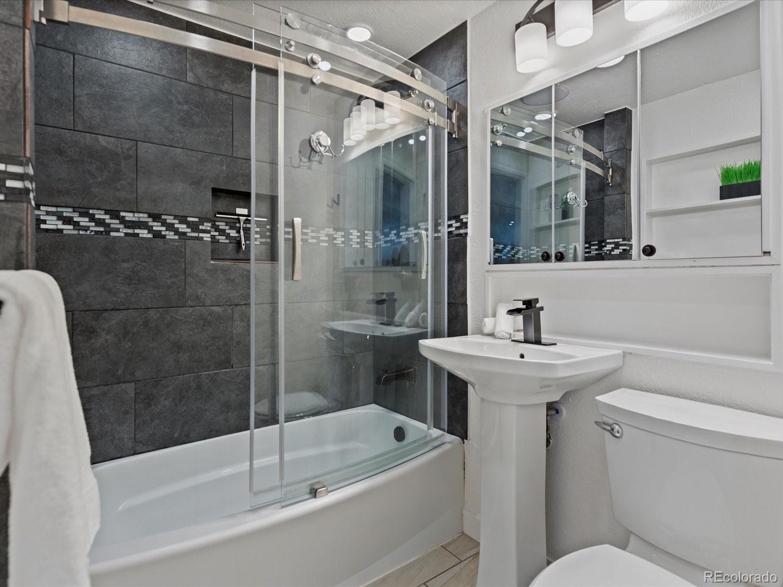 MLS Image #39 for 795  nighthawk circle,louisville, Colorado