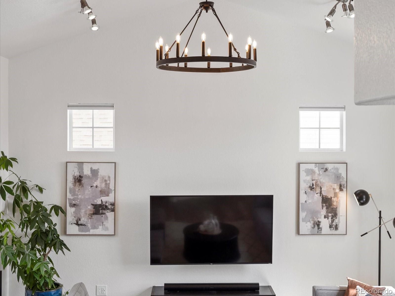 MLS Image #4 for 795  nighthawk circle,louisville, Colorado