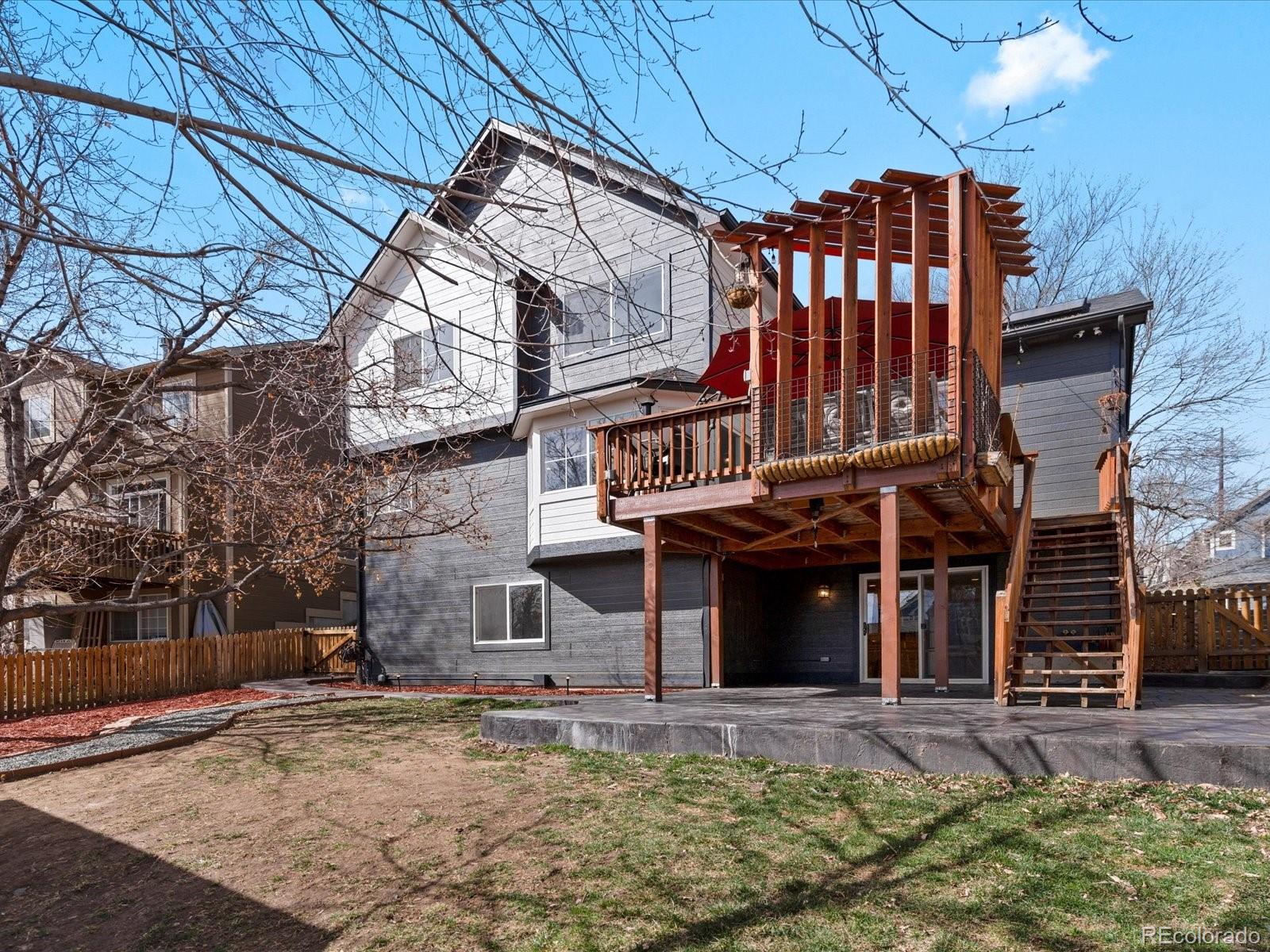MLS Image #40 for 795  nighthawk circle,louisville, Colorado