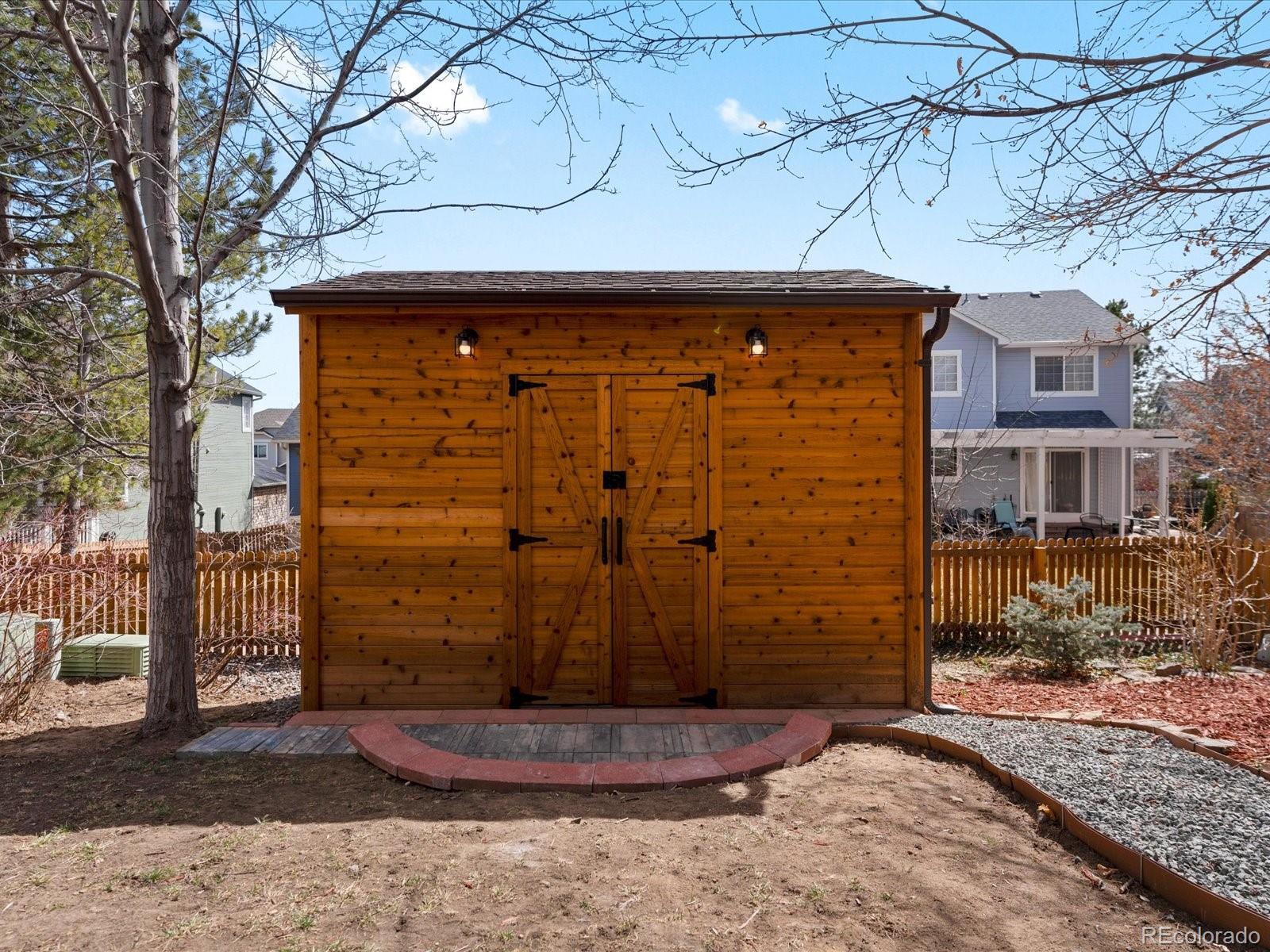 MLS Image #42 for 795  nighthawk circle,louisville, Colorado