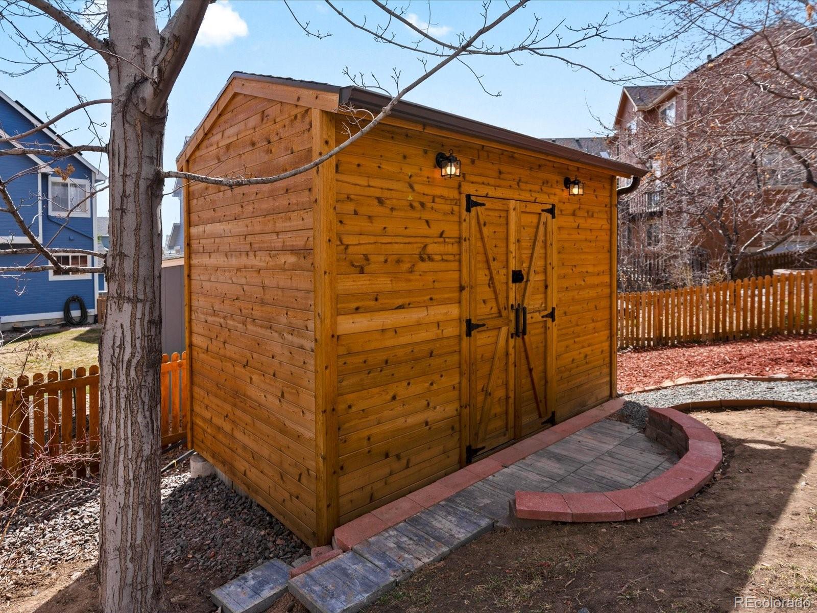 MLS Image #43 for 795  nighthawk circle,louisville, Colorado