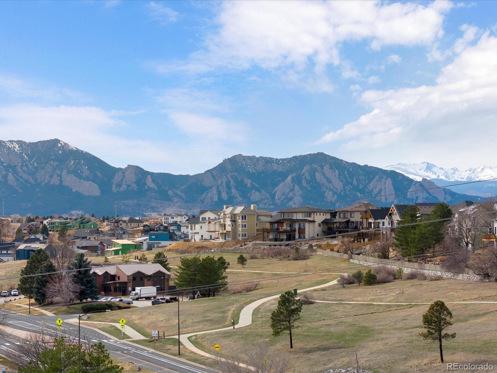 MLS Image #46 for 795  nighthawk circle,louisville, Colorado