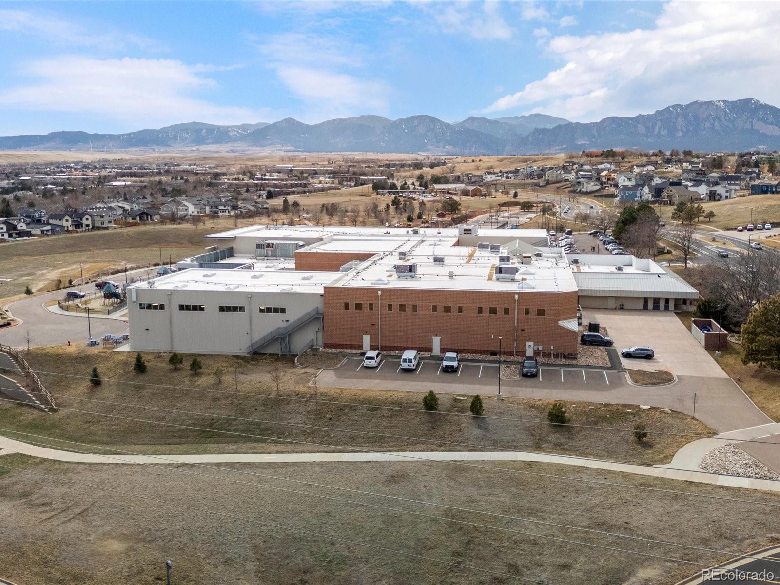 MLS Image #47 for 795  nighthawk circle,louisville, Colorado