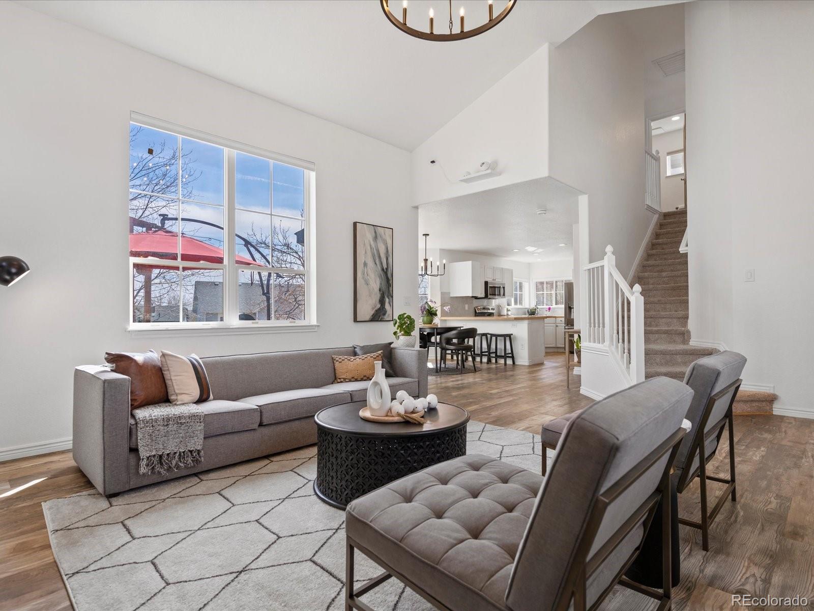 MLS Image #5 for 795  nighthawk circle,louisville, Colorado