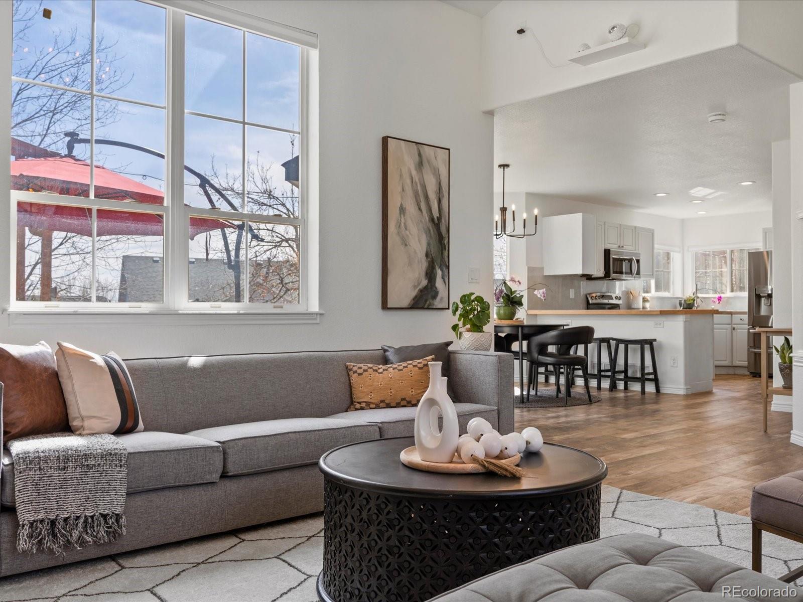 MLS Image #6 for 795  nighthawk circle,louisville, Colorado