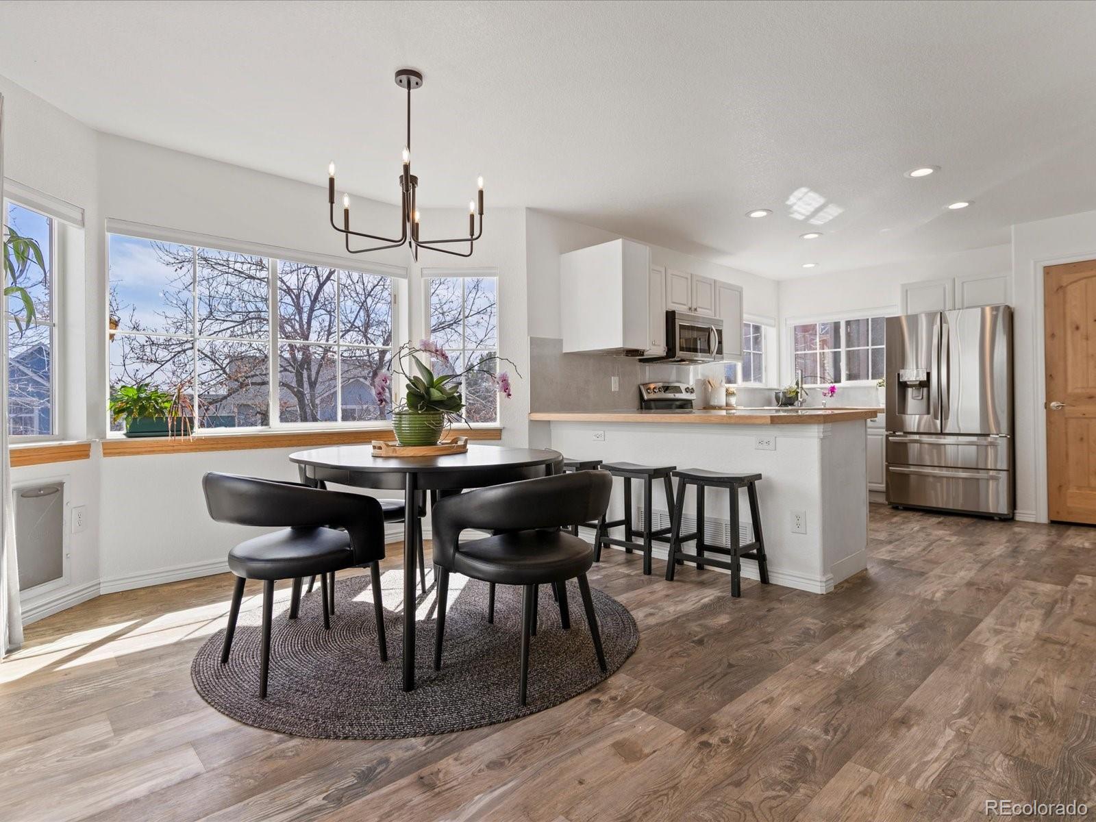 MLS Image #7 for 795  nighthawk circle,louisville, Colorado