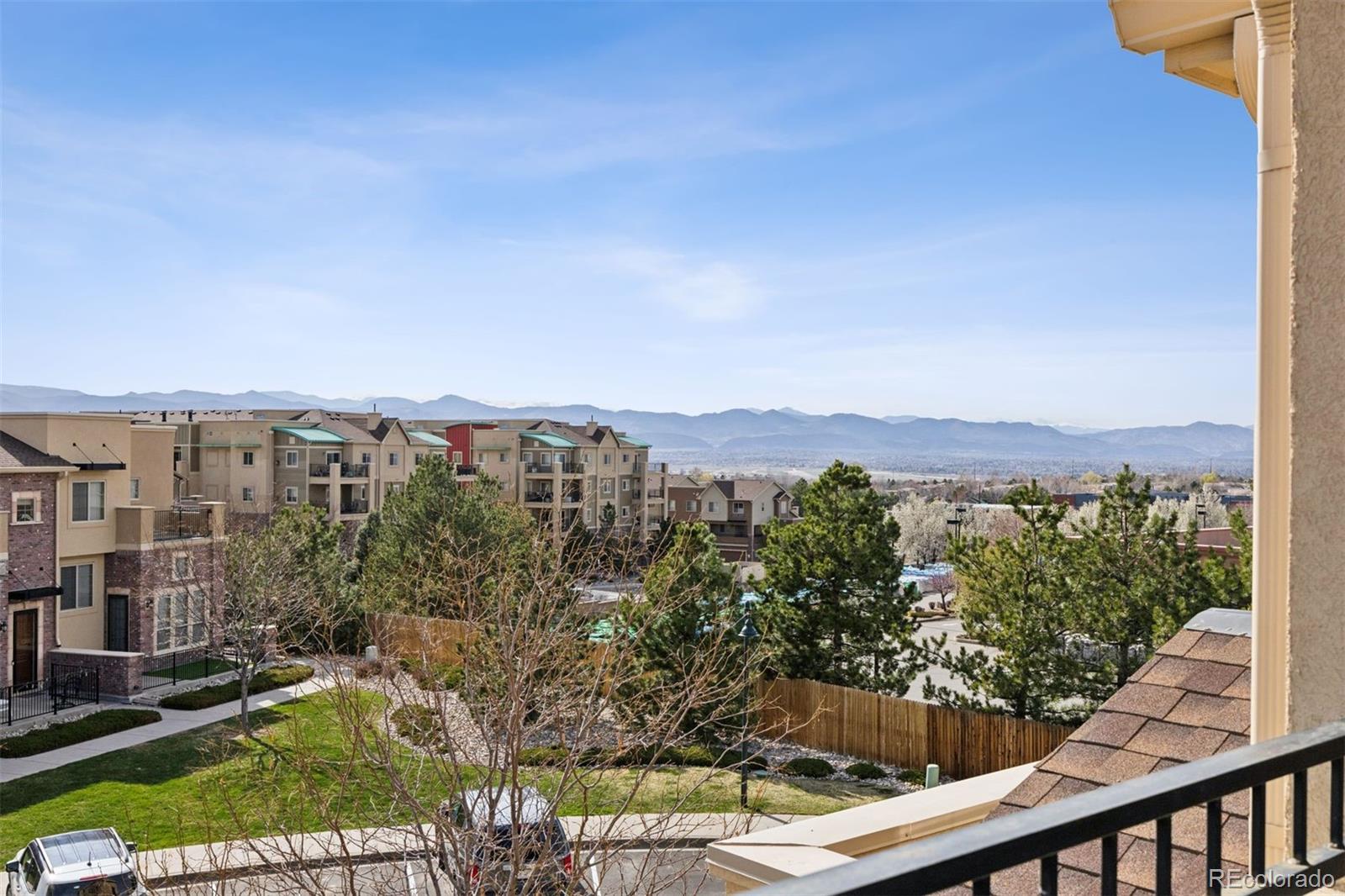 MLS Image #1 for 9456  rockhurst street,highlands ranch, Colorado