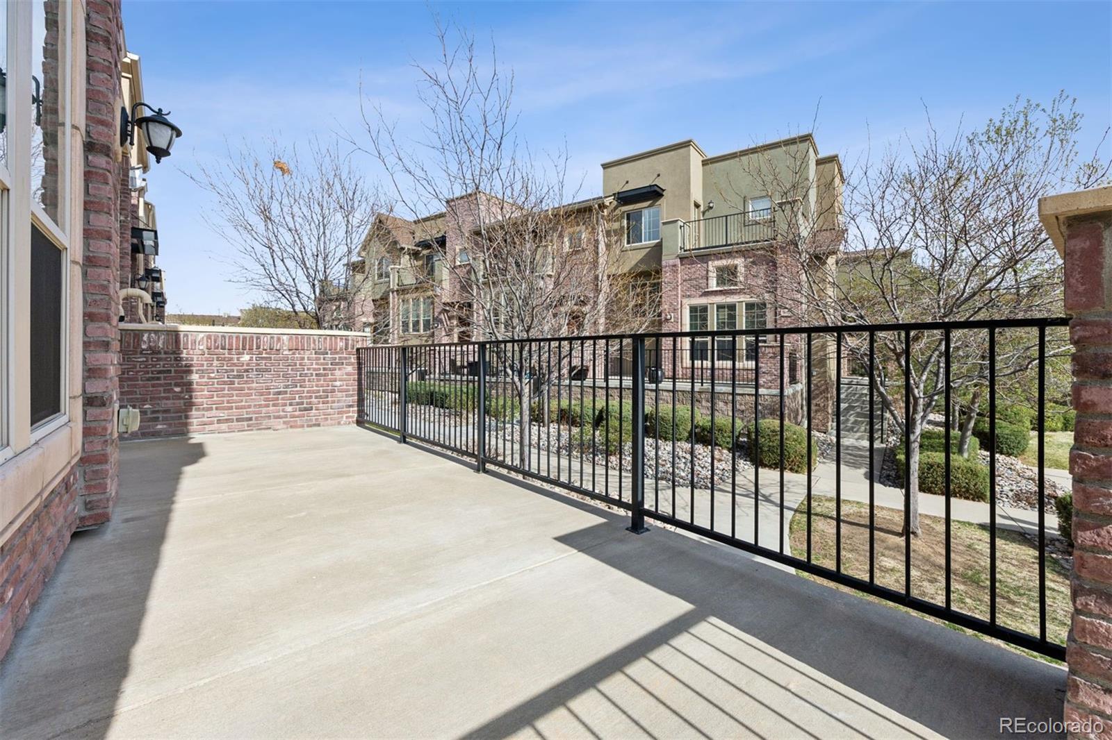 MLS Image #11 for 9456  rockhurst street,highlands ranch, Colorado
