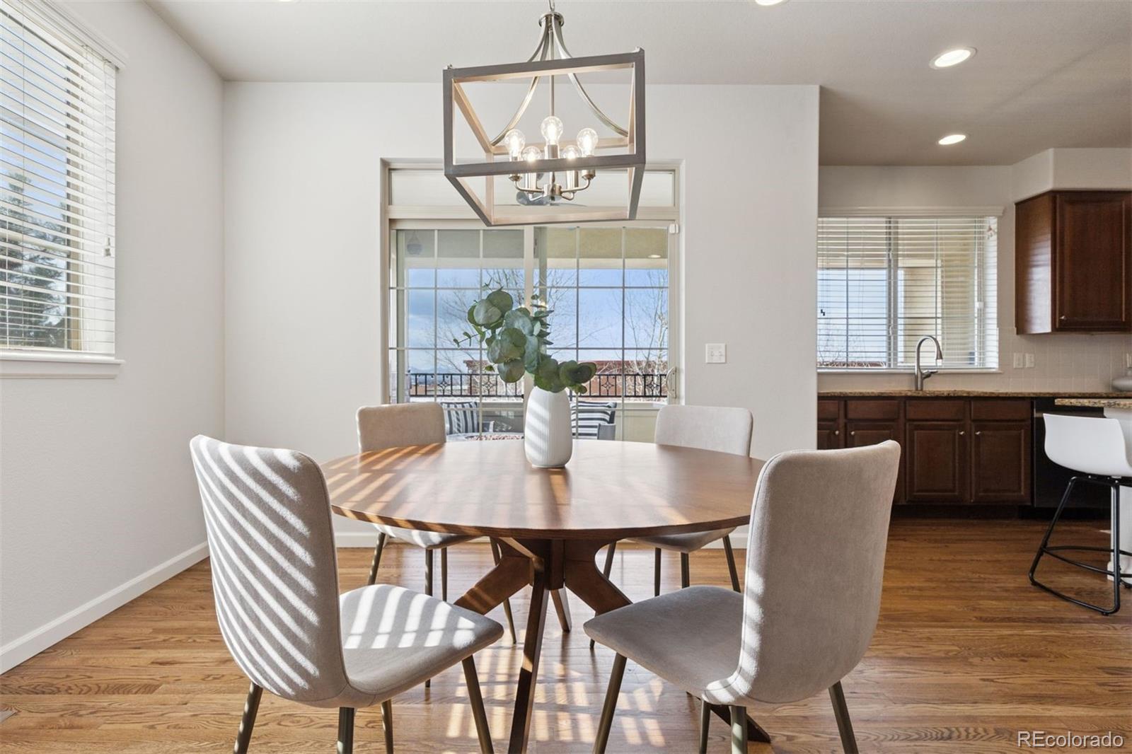 MLS Image #15 for 9456  rockhurst street,highlands ranch, Colorado