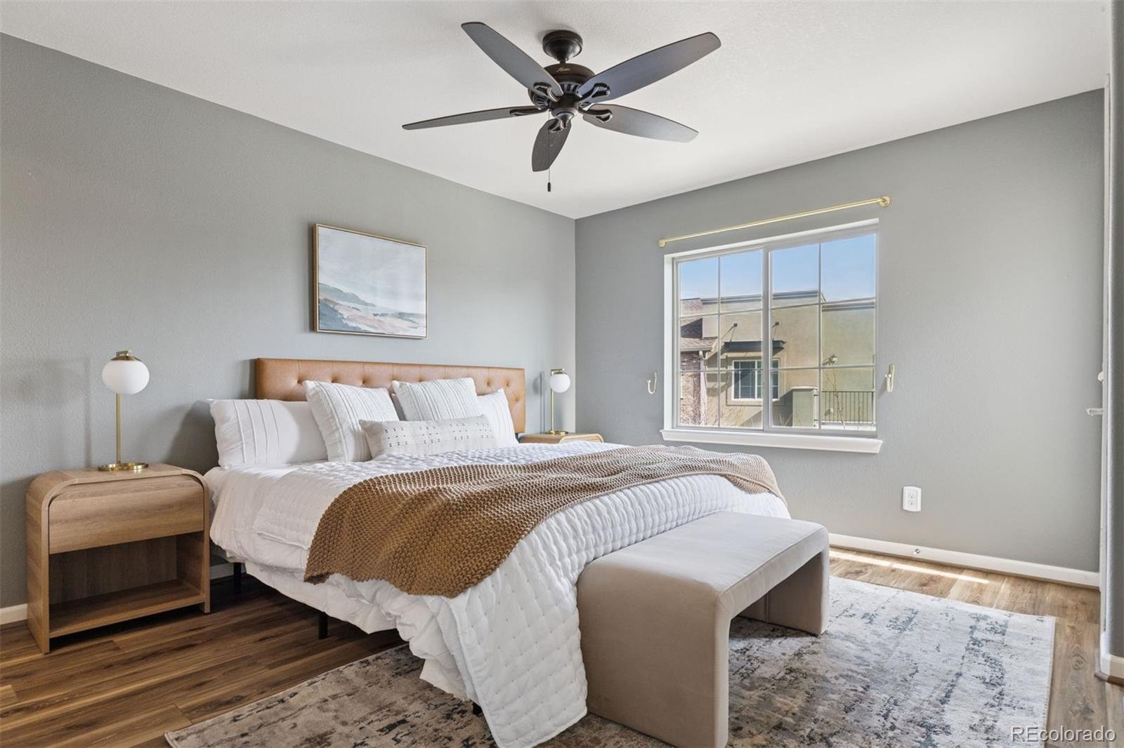 MLS Image #19 for 9456  rockhurst street,highlands ranch, Colorado