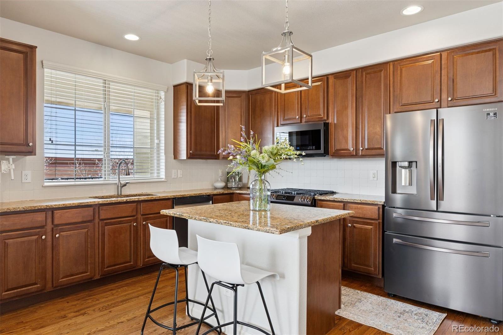 MLS Image #2 for 9456  rockhurst street,highlands ranch, Colorado