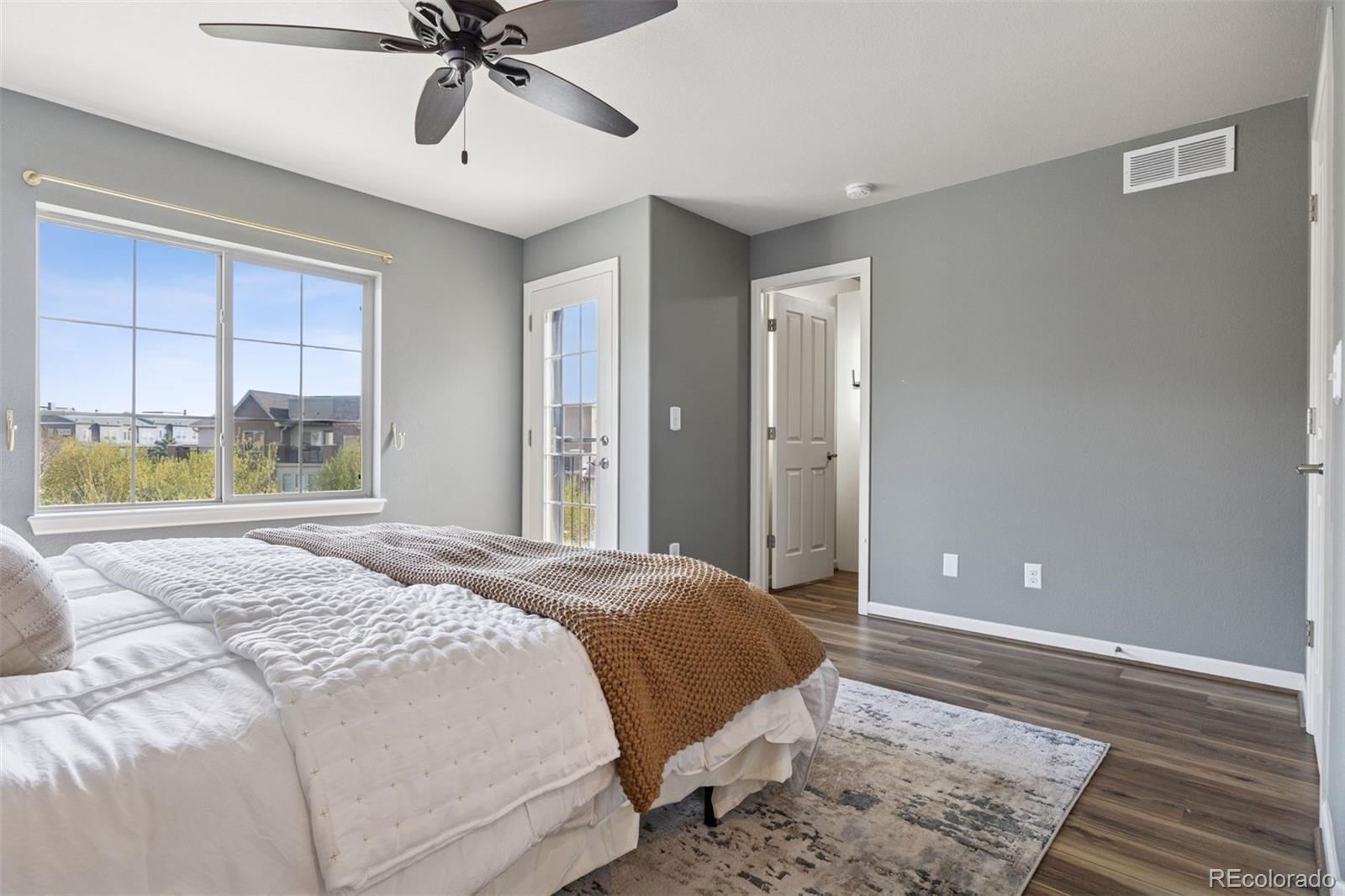 MLS Image #20 for 9456  rockhurst street,highlands ranch, Colorado