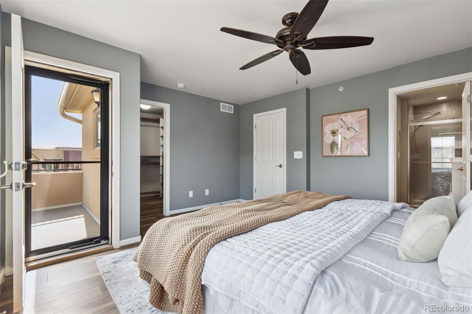 MLS Image #21 for 9456  rockhurst street,highlands ranch, Colorado