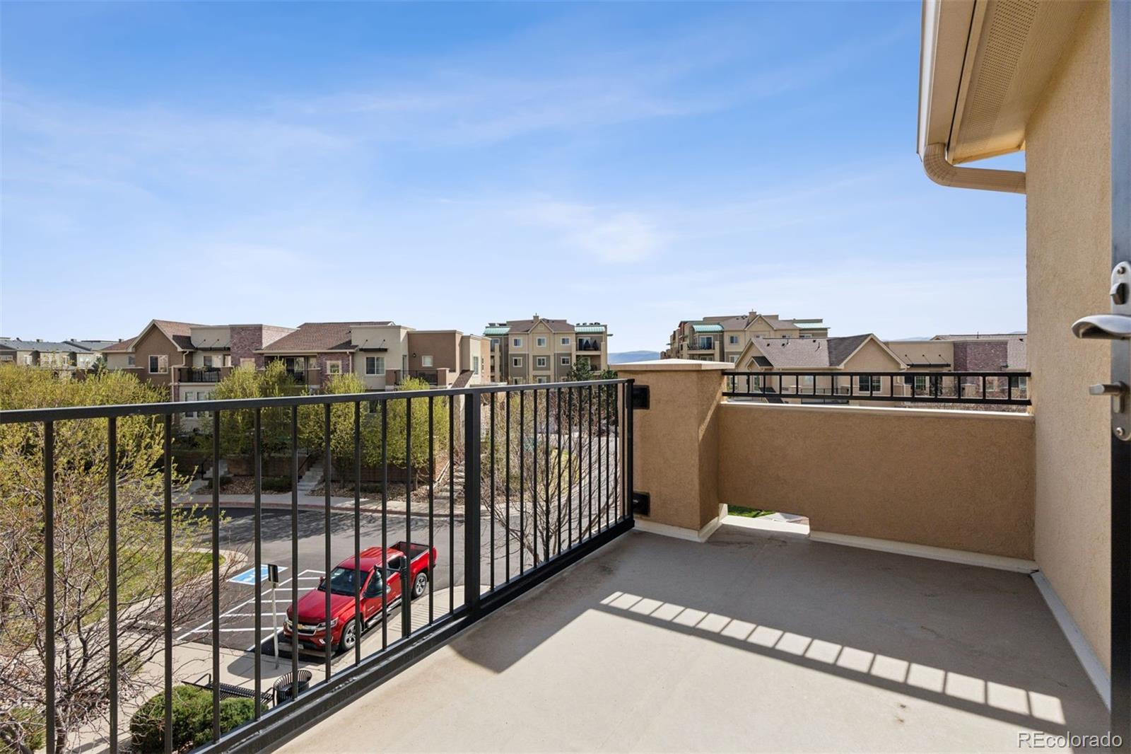 MLS Image #22 for 9456  rockhurst street,highlands ranch, Colorado