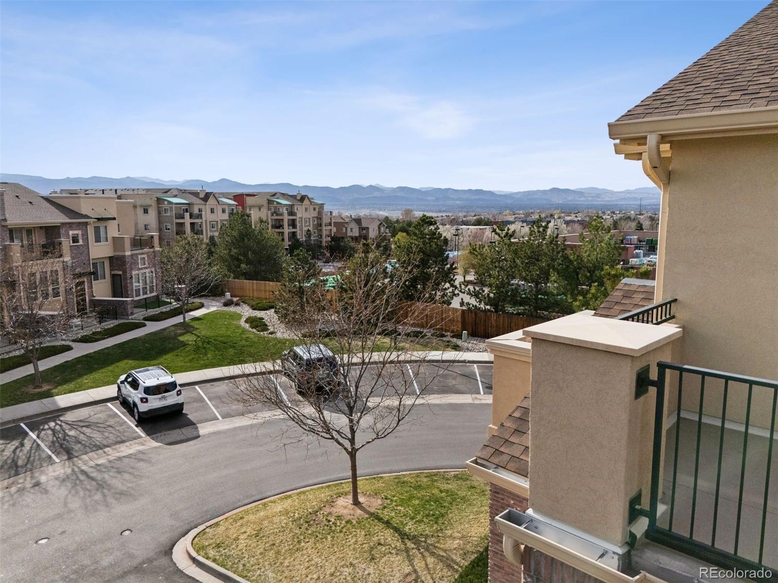MLS Image #23 for 9456  rockhurst street,highlands ranch, Colorado