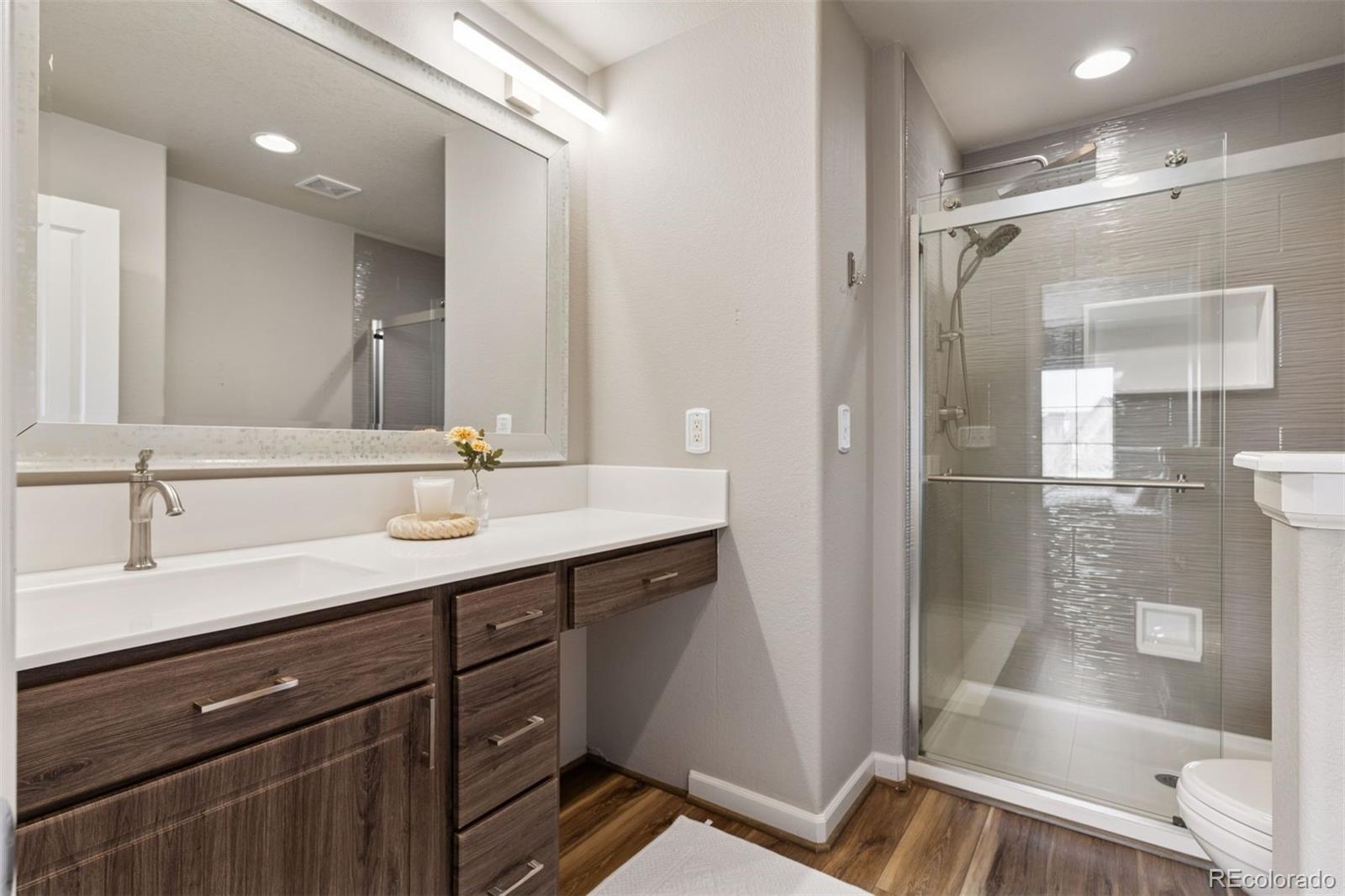MLS Image #25 for 9456  rockhurst street,highlands ranch, Colorado