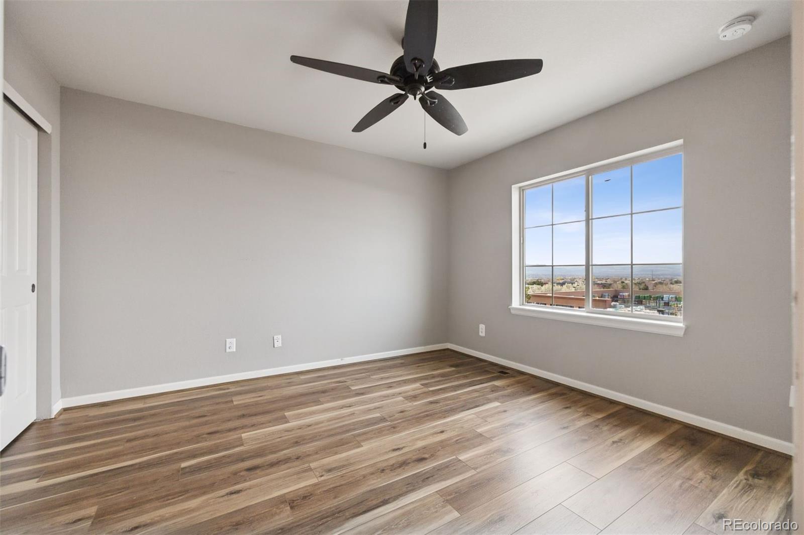 MLS Image #26 for 9456  rockhurst street,highlands ranch, Colorado