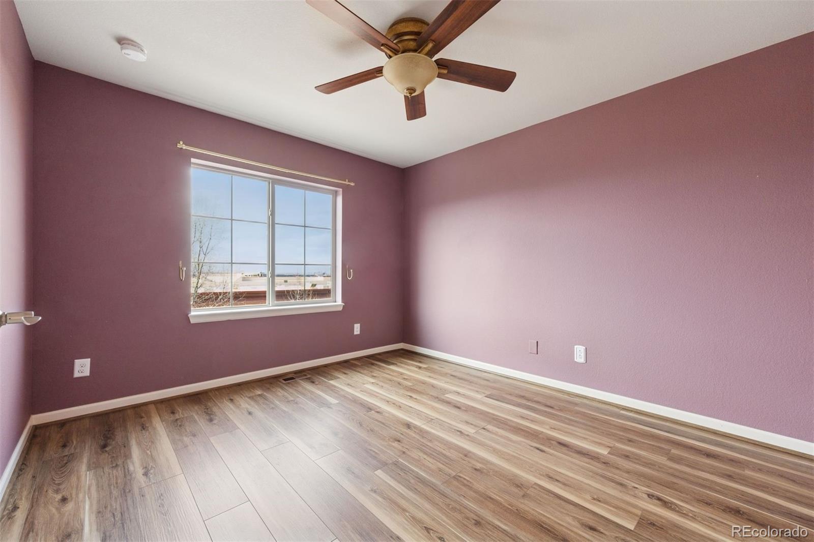 MLS Image #27 for 9456  rockhurst street,highlands ranch, Colorado