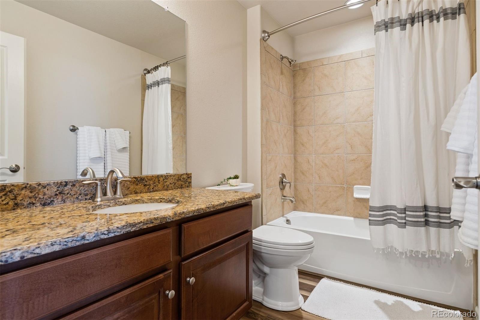 MLS Image #28 for 9456  rockhurst street,highlands ranch, Colorado