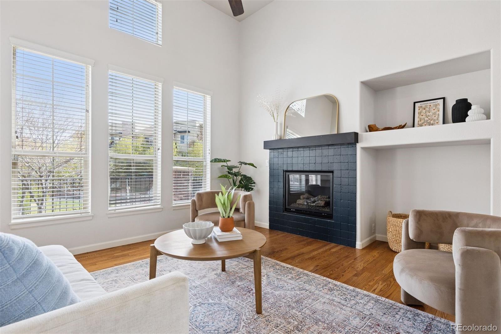 MLS Image #4 for 9456  rockhurst street,highlands ranch, Colorado