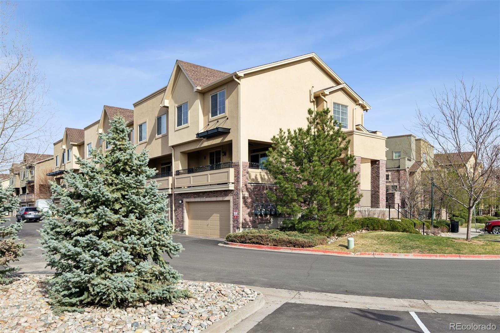 MLS Image #6 for 9456  rockhurst street,highlands ranch, Colorado