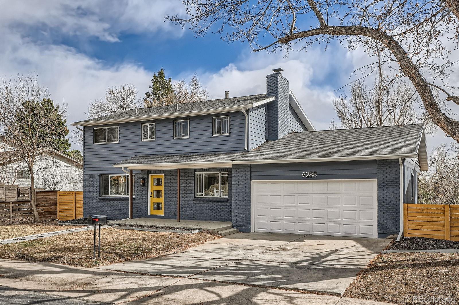 MLS Image #0 for 9288 w wesley drive,lakewood, Colorado