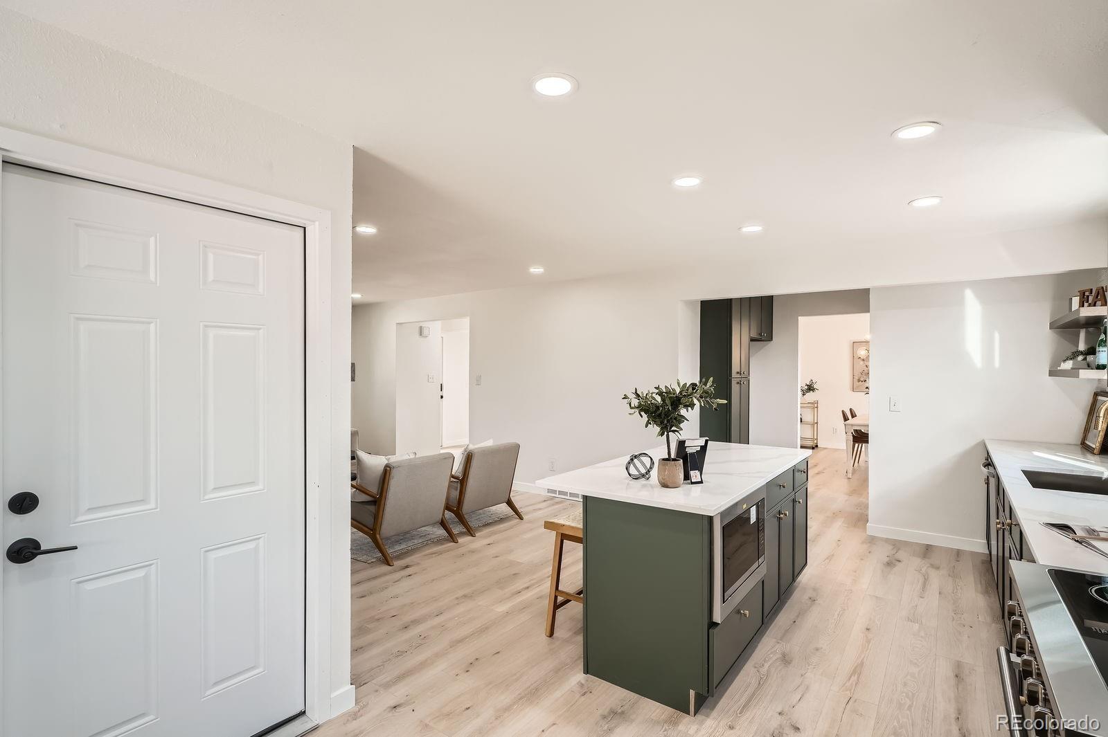 MLS Image #10 for 9288 w wesley drive,lakewood, Colorado