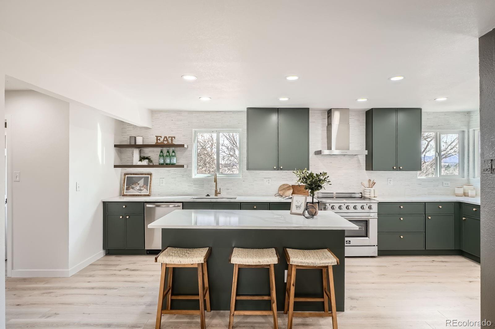 MLS Image #11 for 9288 w wesley drive,lakewood, Colorado