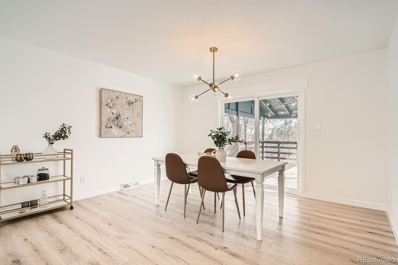 MLS Image #12 for 9288 w wesley drive,lakewood, Colorado