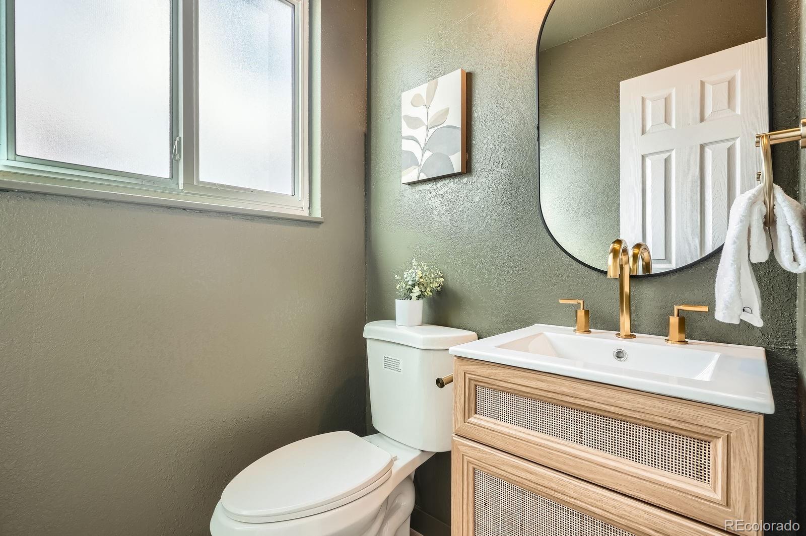 MLS Image #13 for 9288 w wesley drive,lakewood, Colorado