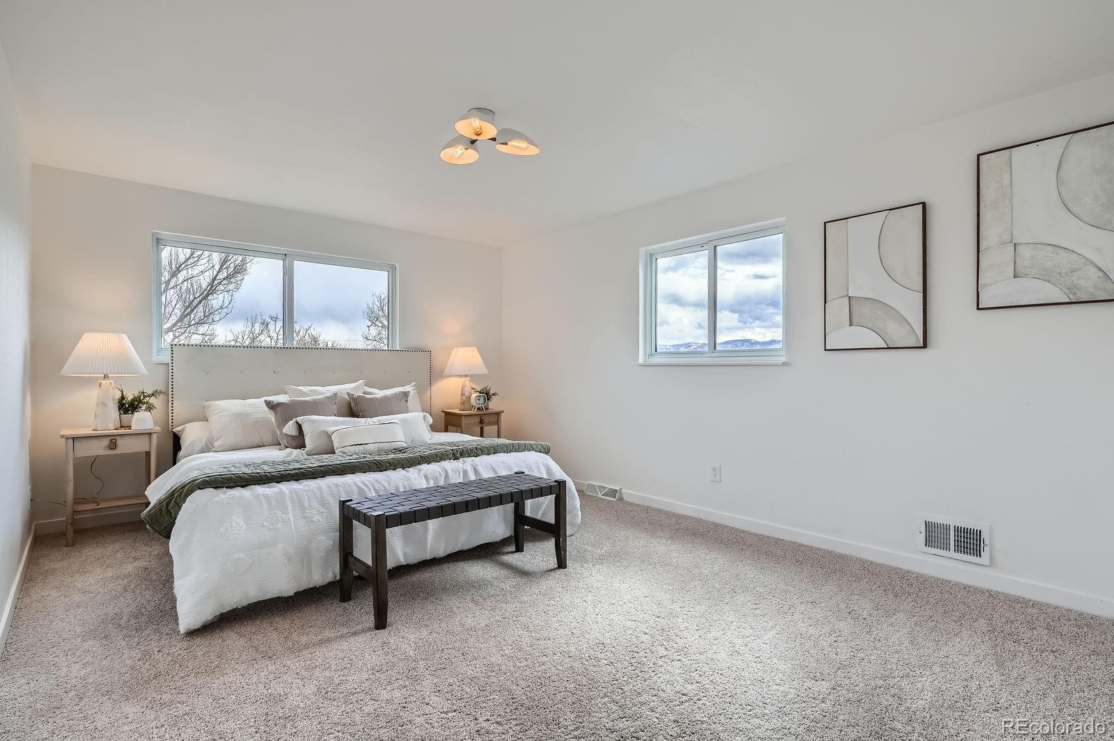 MLS Image #14 for 9288 w wesley drive,lakewood, Colorado