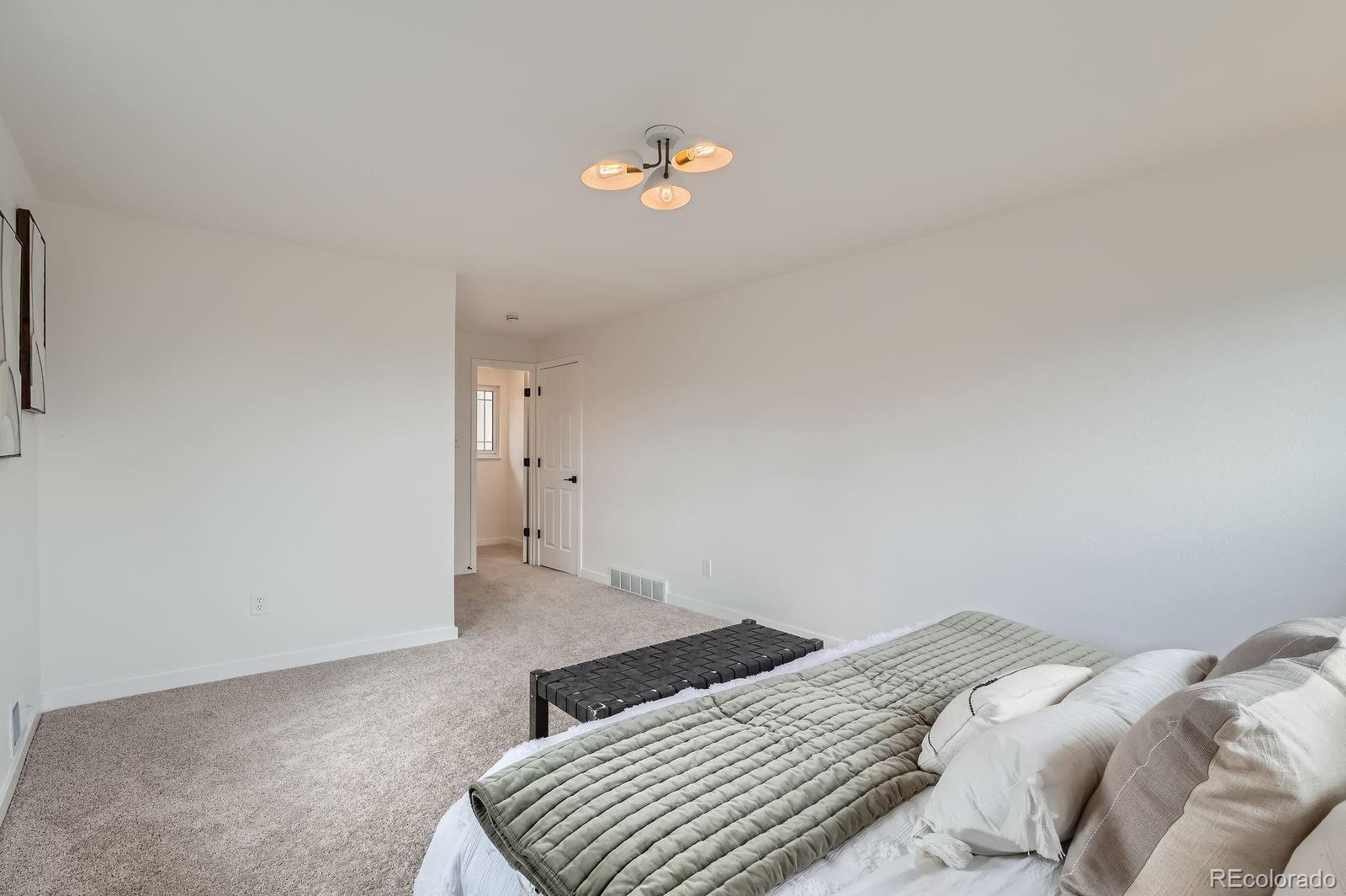 MLS Image #15 for 9288 w wesley drive,lakewood, Colorado