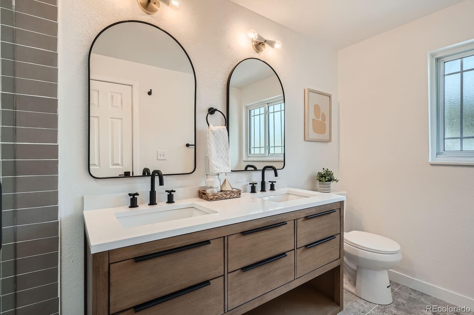 MLS Image #16 for 9288 w wesley drive,lakewood, Colorado