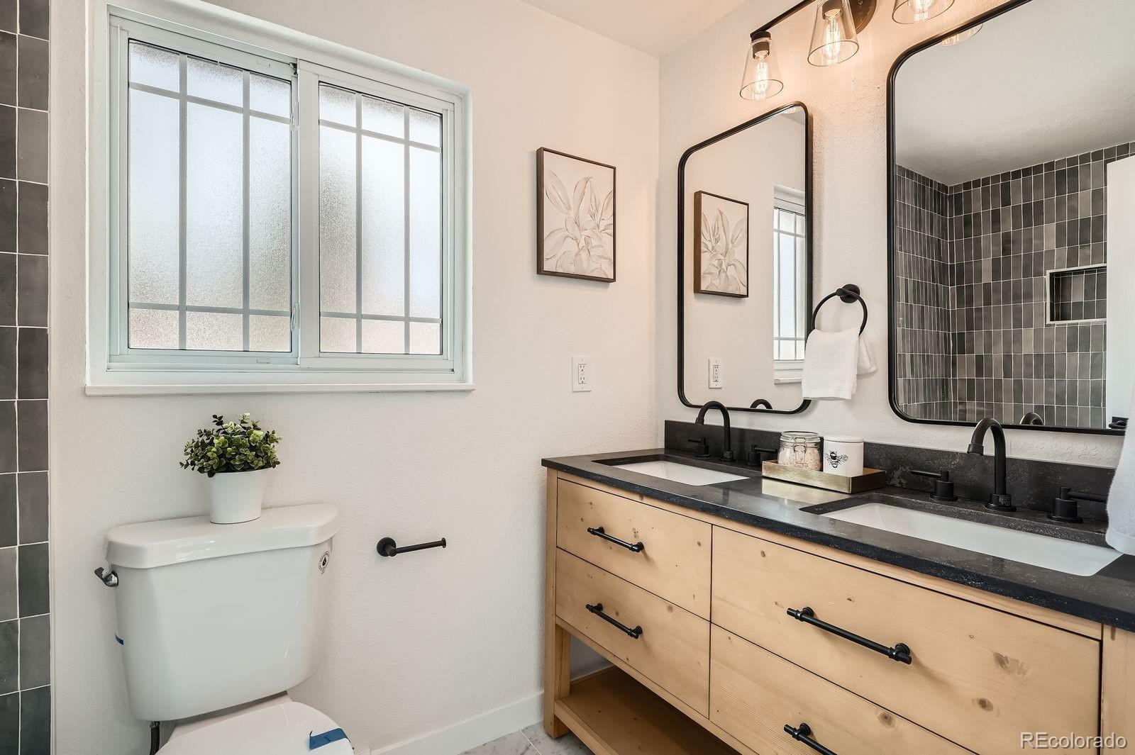 MLS Image #20 for 9288 w wesley drive,lakewood, Colorado