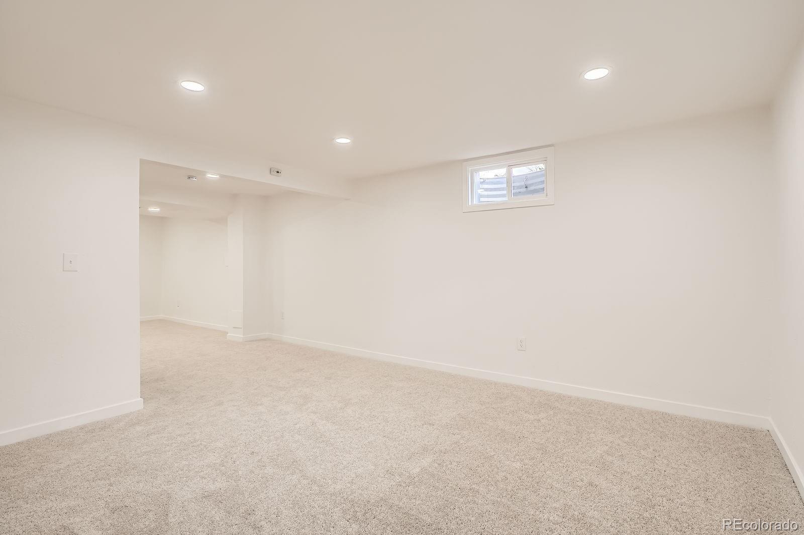 MLS Image #22 for 9288 w wesley drive,lakewood, Colorado