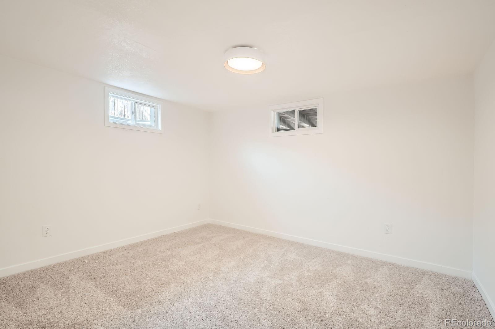 MLS Image #23 for 9288 w wesley drive,lakewood, Colorado