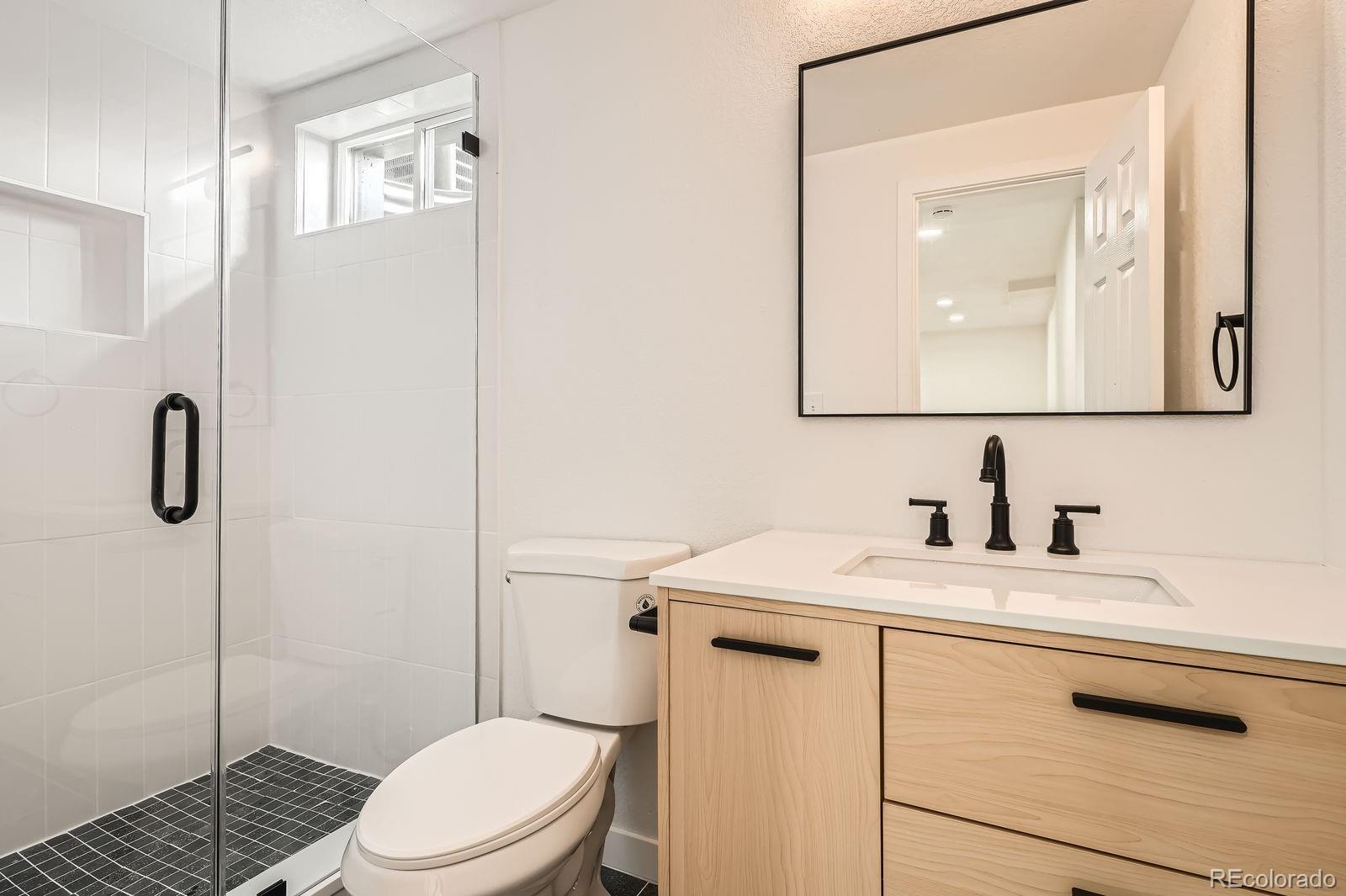 MLS Image #24 for 9288 w wesley drive,lakewood, Colorado