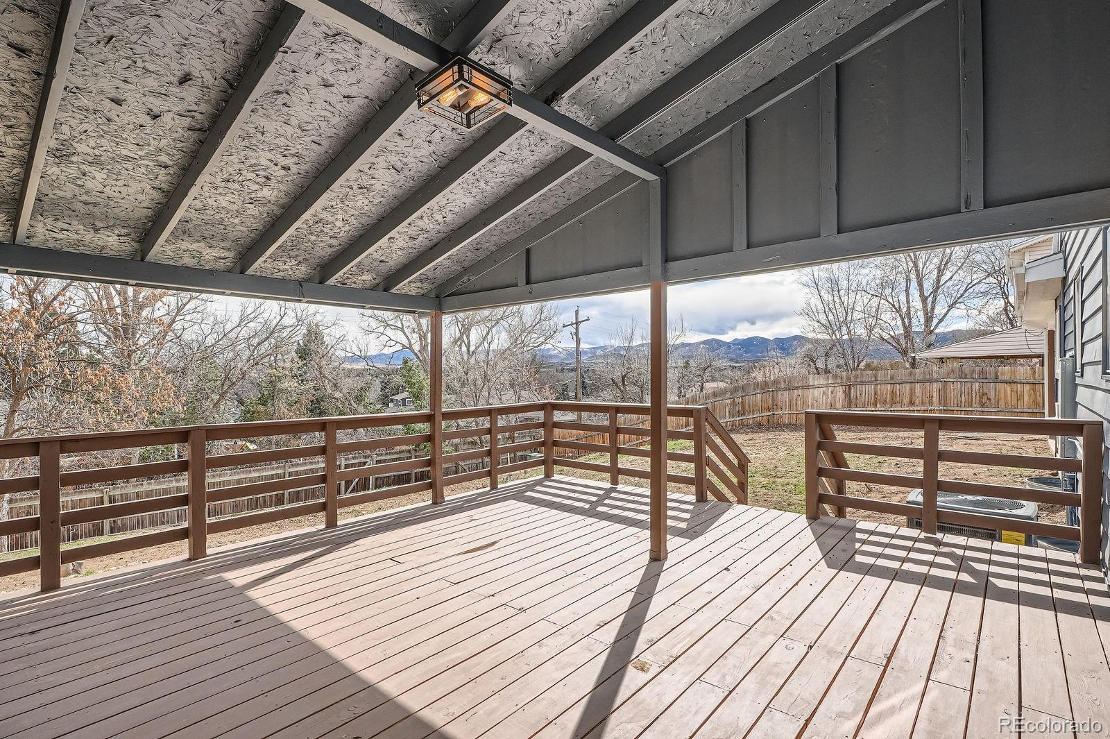 MLS Image #25 for 9288 w wesley drive,lakewood, Colorado