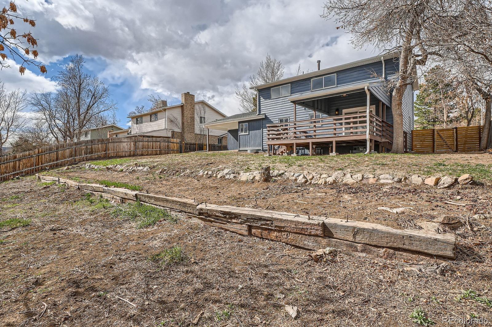 MLS Image #27 for 9288 w wesley drive,lakewood, Colorado