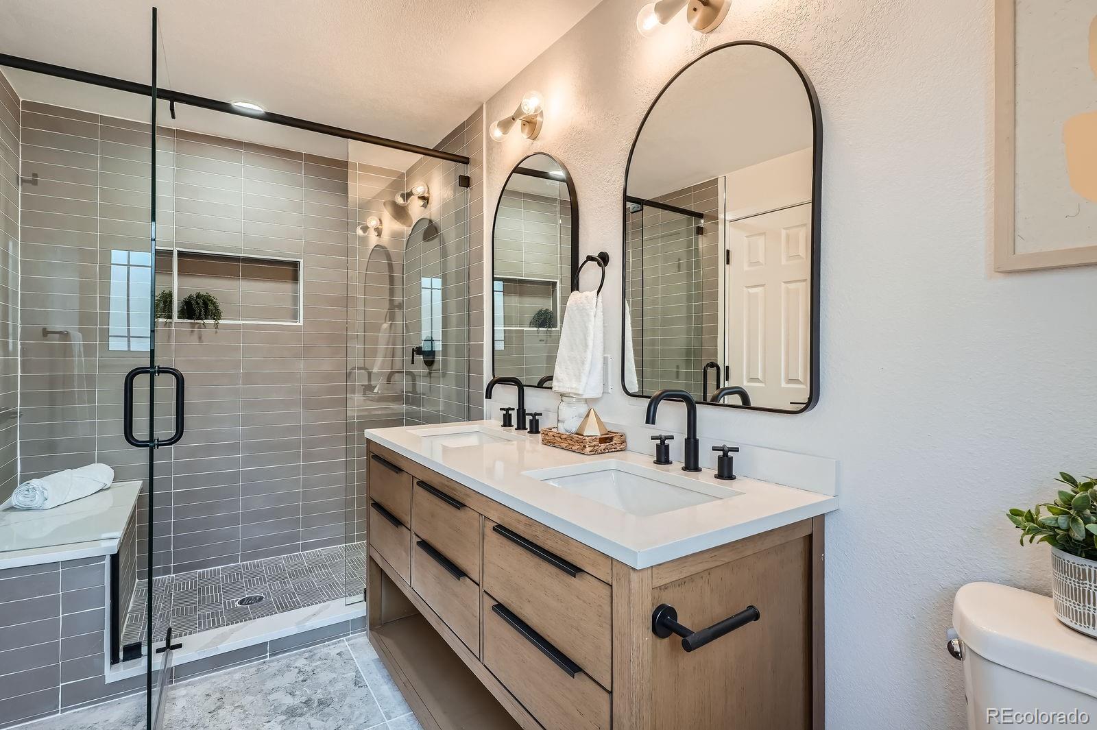 MLS Image #4 for 9288 w wesley drive,lakewood, Colorado