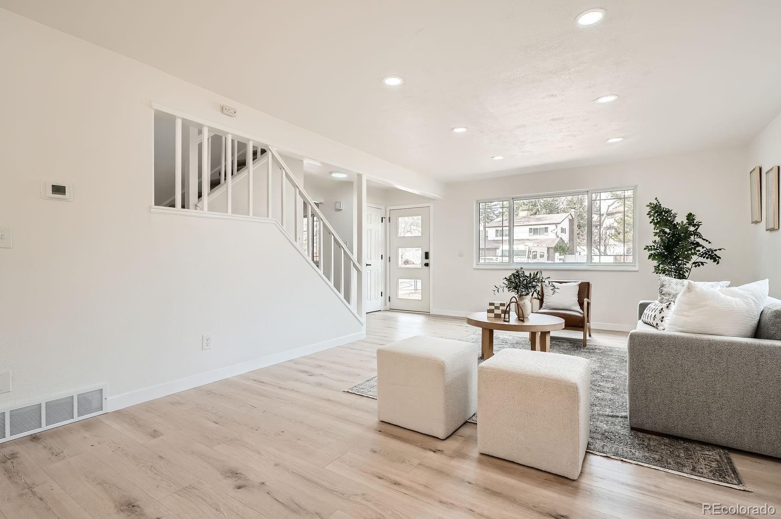 MLS Image #8 for 9288 w wesley drive,lakewood, Colorado