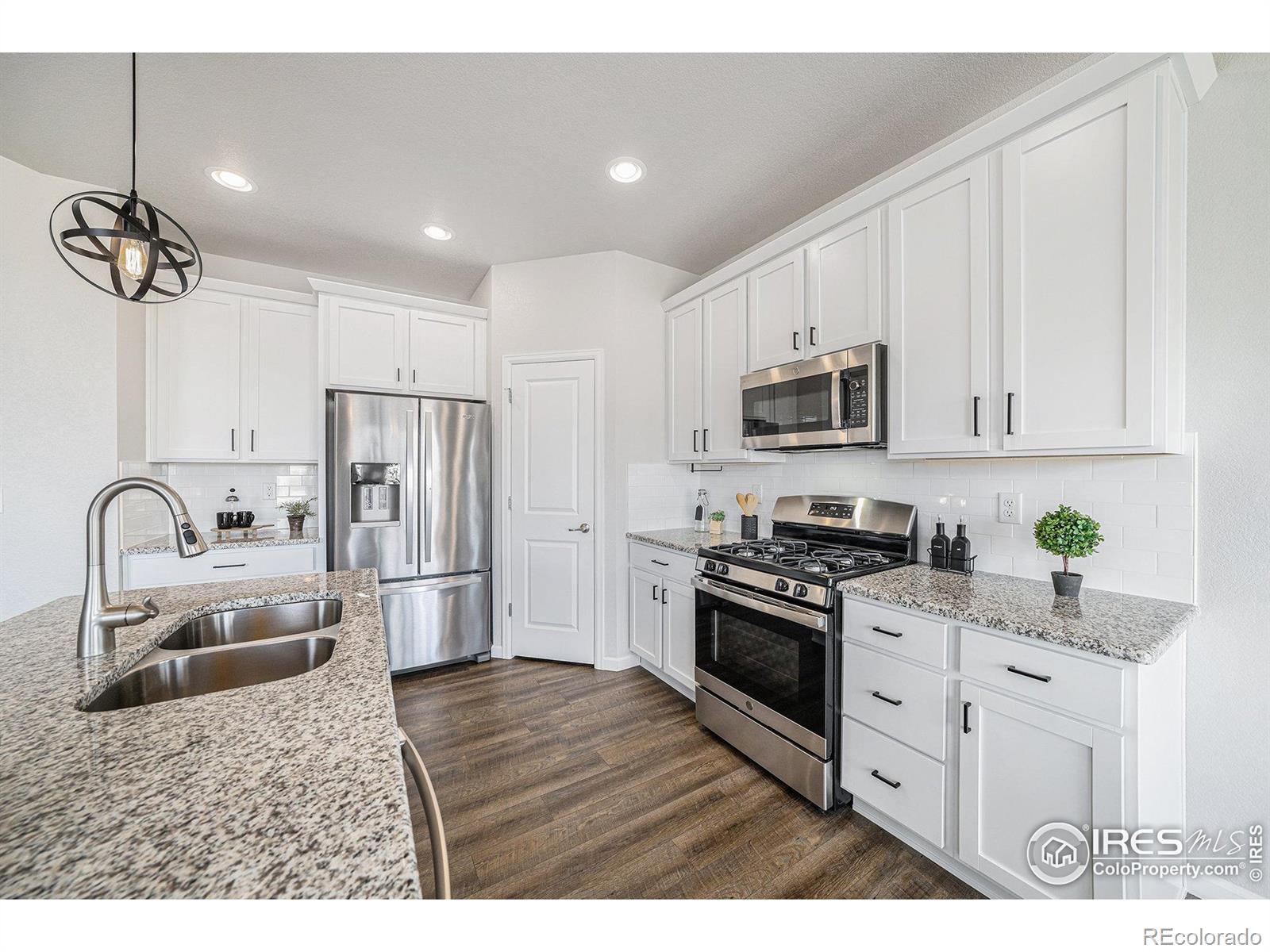 MLS Image #12 for 1440 s lotus drive,milliken, Colorado