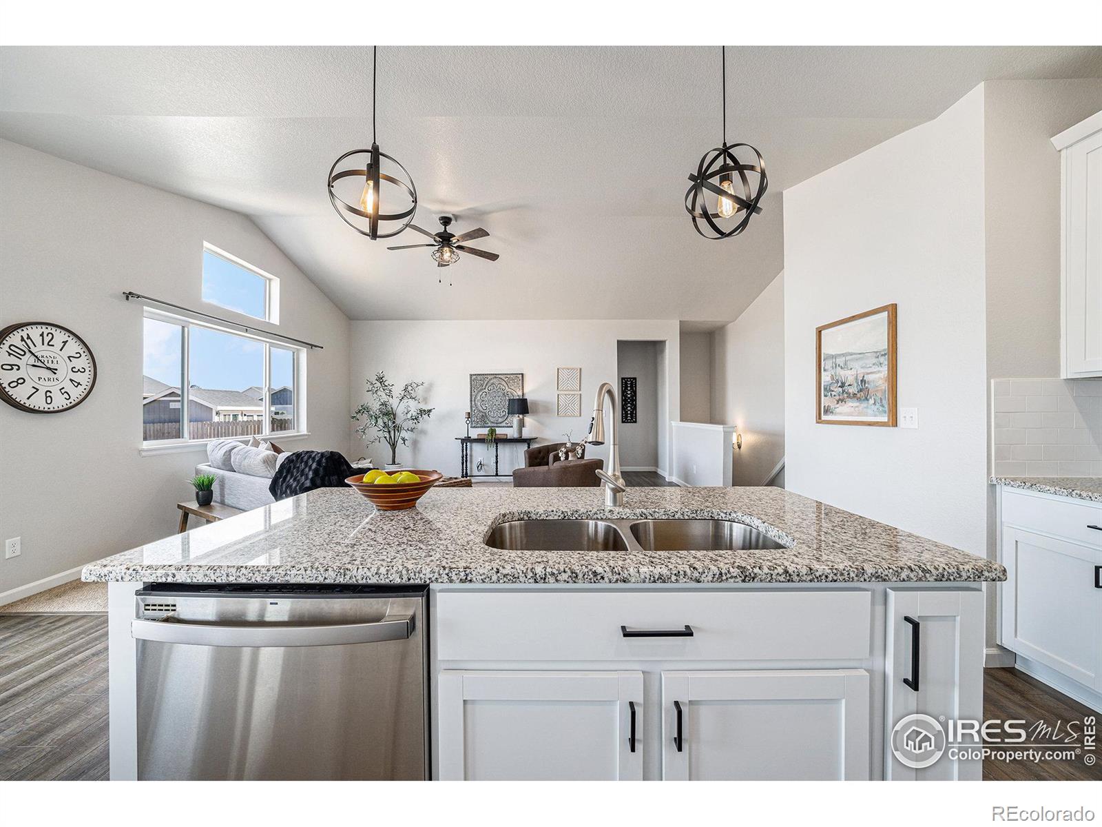 MLS Image #13 for 1440 s lotus drive,milliken, Colorado