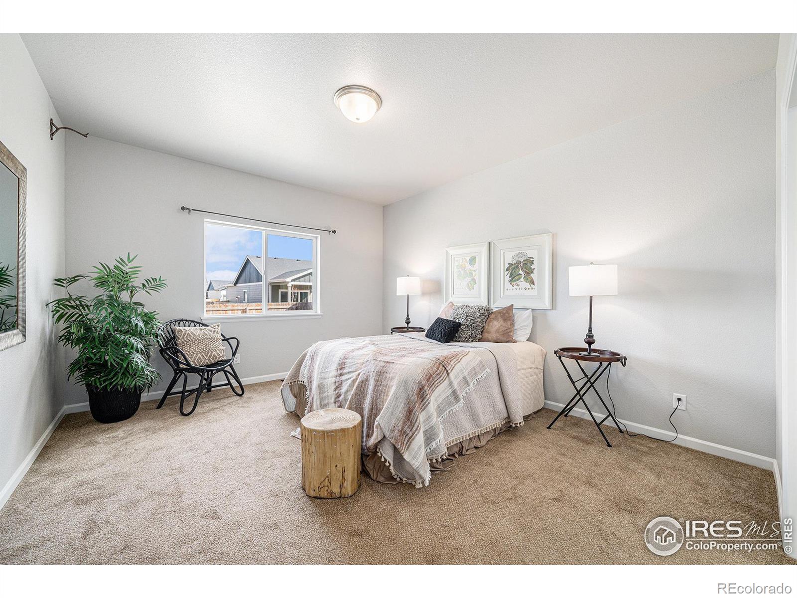MLS Image #14 for 1440 s lotus drive,milliken, Colorado