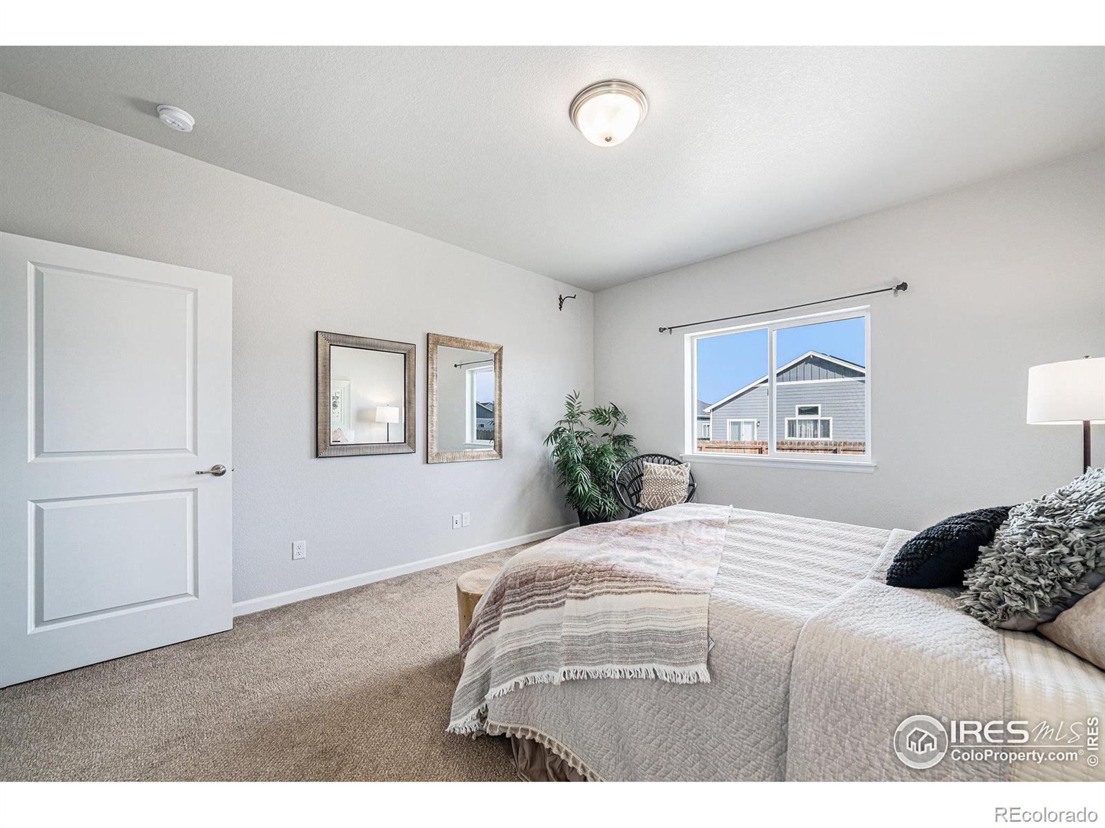MLS Image #15 for 1440 s lotus drive,milliken, Colorado