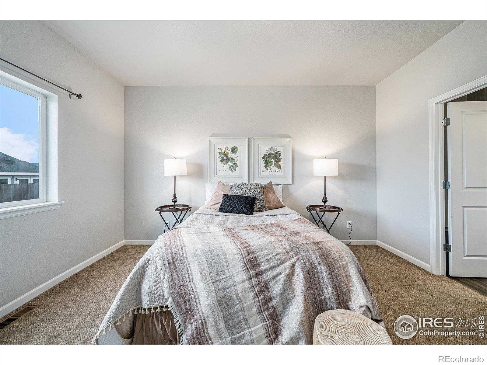 MLS Image #16 for 1440 s lotus drive,milliken, Colorado