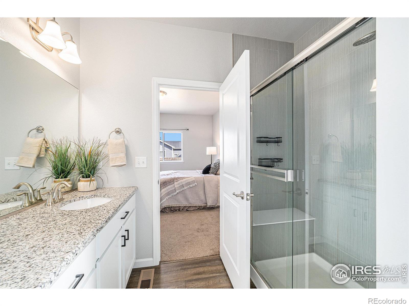 MLS Image #17 for 1440 s lotus drive,milliken, Colorado