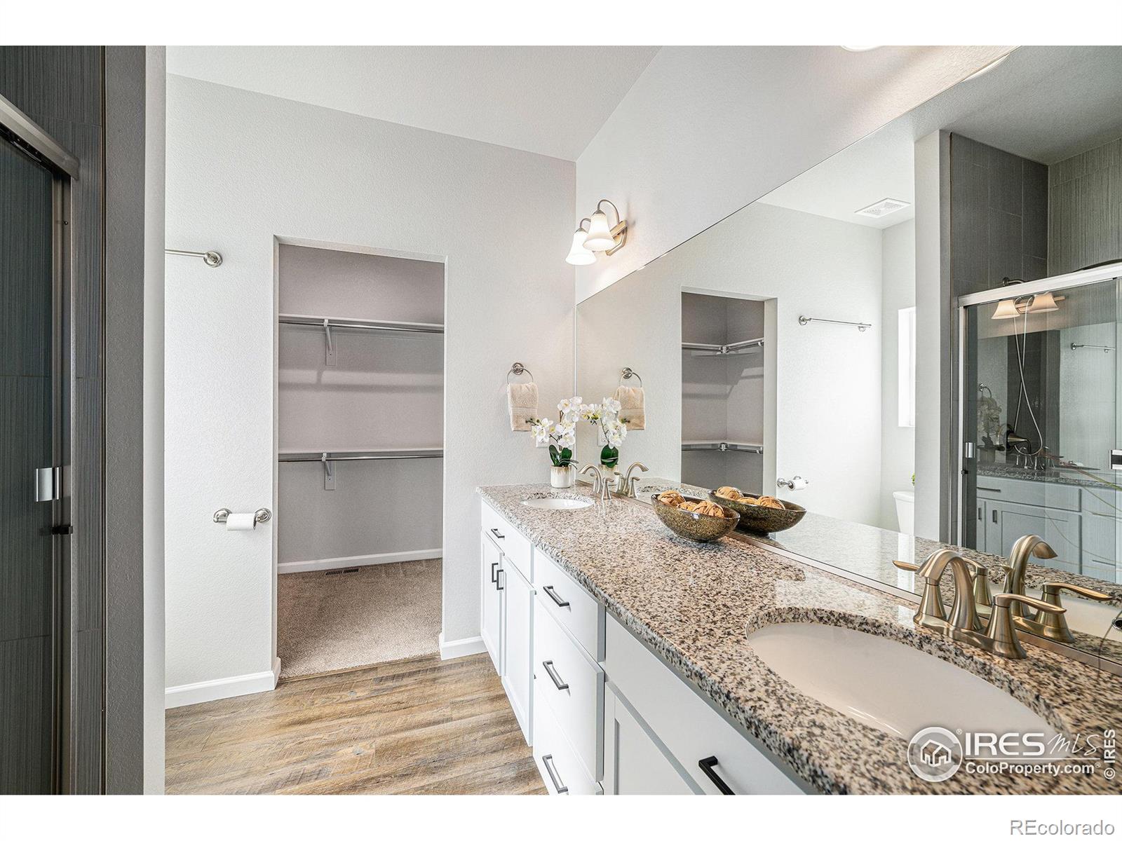 MLS Image #18 for 1440 s lotus drive,milliken, Colorado