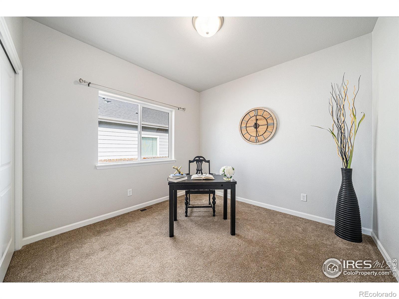 MLS Image #19 for 1440 s lotus drive,milliken, Colorado