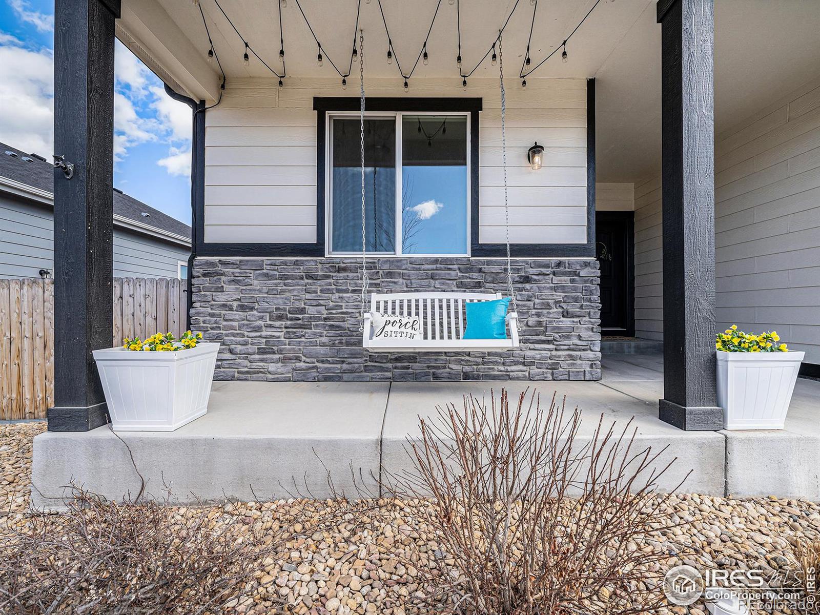 MLS Image #2 for 1440 s lotus drive,milliken, Colorado
